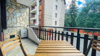 Appartamento Torino 61 - Affitti Brevi Italia - Oulx - 3