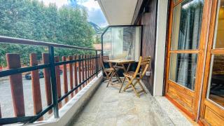 Appartamento Torino 61 - Affitti Brevi Italia - Oulx - 2