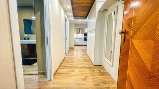Appartamento Torino 61 - Affitti Brevi Italia - Oulx - 6
