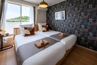 最大12人築浅物件 南部を満喫したい方におすすめ 無料駐車場2台 リージュアリーハウス - 3