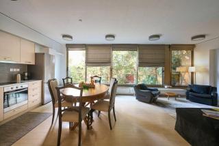 Tsakalof Loft Apartment by Zeussuites - Atene - 8
