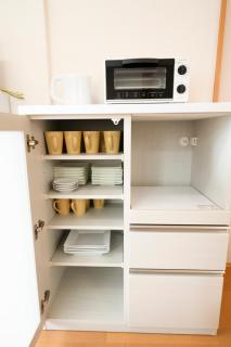 Villa Futaba若松町 - Hakodate - 6