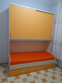 Casa Vacanza Marano - Mascali - 4