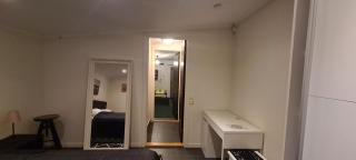 lägenhet Nära centrum - Göteborg - 1