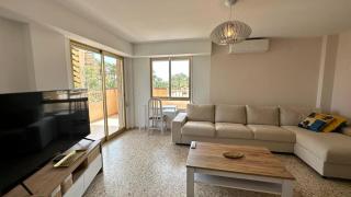 Apartament Weronika - Arenales del Sol - 7