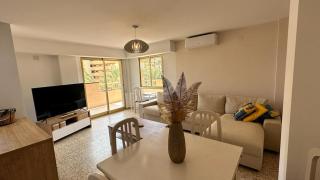 Apartament Weronika - Arenales del Sol - 2