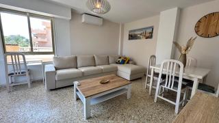 Apartament Weronika - 3