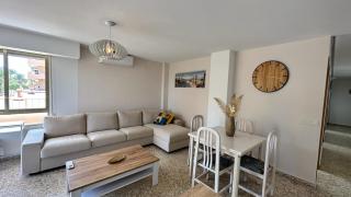 Apartament Weronika - Arenales del Sol - 6