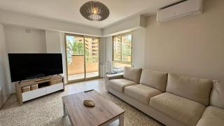 Apartament Weronika - Arenales del Sol - 4