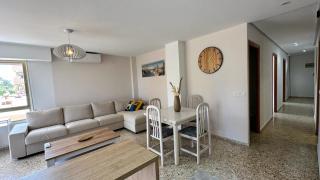 Apartament Weronika - 5