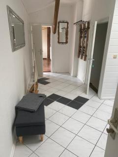 Lotte - Buchholz - 3