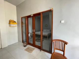Tyana’s Private Room in Canggu - Canggu - 6