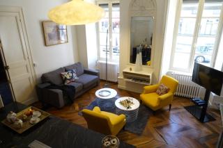 Maison Eugénie - 0