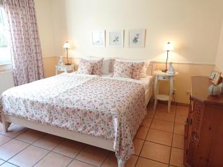Ferienwohnung _Kleiner Seeigel - Sassnitz - 3