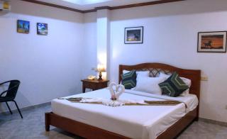Orchid Residence - Patong - 7