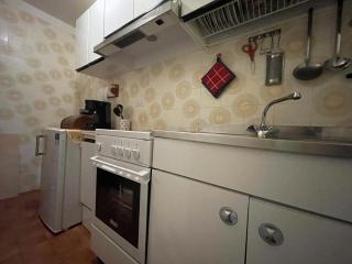 044 Trilocale, Pinzolo - Pinzolo - 7