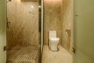 Heye International Youth Hostel - Chongqing - 7