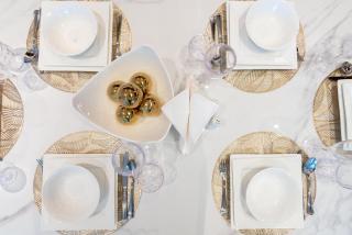 Ultimate Stay Port de La Mer with Burj Khalifa Views from the Bed next to the Beach - Dubai - 3