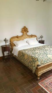 Villa Giacinti - Padova - 2