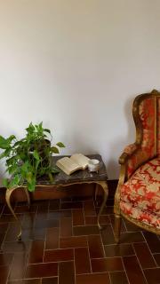 Villa Giacinti - Padova - 3