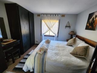 Heavenly Stables Self Catering Accommodation - Port Elizabeth - 0