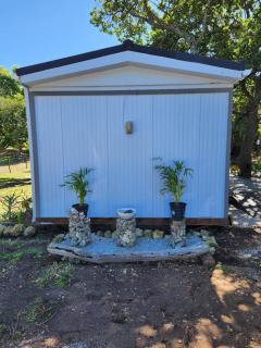 Heavenly Stables Self Catering Accommodation - 4