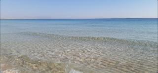 شاليه للإيجار فى قرية تاهيتى باى الجراولة الساحل الشمالي قبل مطروح بدقائق - 8