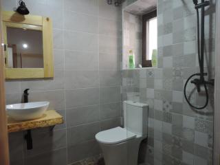 Cuadrina Barbancho in Casar de Caceres - Casar de Cáceres - 5