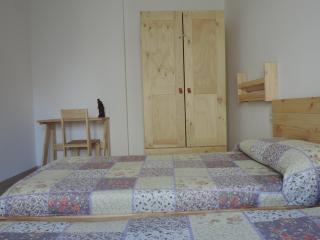 Cuadrina Barbancho in Casar de Caceres - Casar de Cáceres - 4