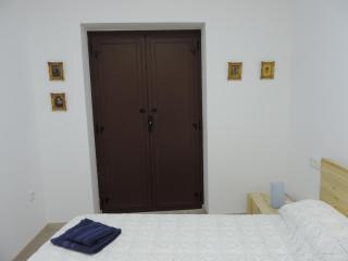 Cuadrina Barbancho in Casar de Caceres - Casar de Cáceres - 1
