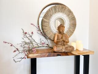 Birdwood Guesthouse - 7