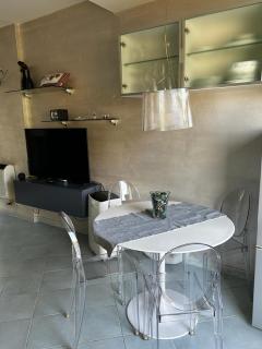Dedelollo’s Home - Sanremo - 1