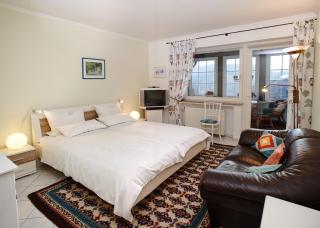 Ferienwohnung Stölben - Daun - 3