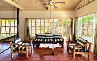 White House, Batangas - Lian - 6