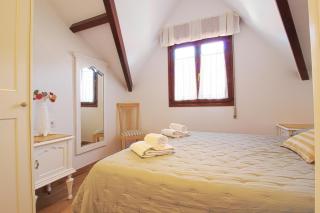 Apartamento Arena Dorada - Somo - 2