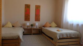 Ferienwohnung Manta - Dillingen an der Saar - 3