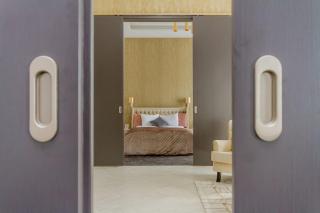 The Opulent Oasis by NeWave Apartments - Budapest - 4