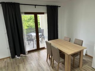 Apartmani M - Bezdan - 6