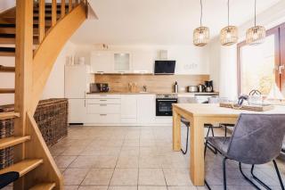 kleiner Sanddorn - Zingst - 0