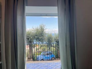 Acquarama - Nerano - 3