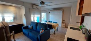 Bravaholidays-131.Nuevo, Wifi, Piscina, 3' Playa - Blanes - 0