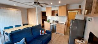 Bravaholidays-131.Nuevo, Wifi, Piscina, 3' Playa - Blanes - 9