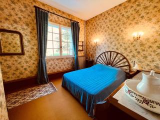 Maison Lomprère - Fichous-Riumayou - 6