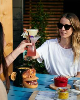 Gallery Hotel 4 Sup - Barcellona - 9