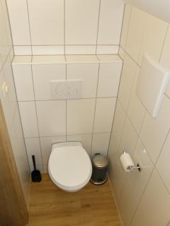 Apartment Altaussee - 1