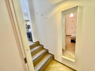 Small Wonder Centocelle Roma - 2