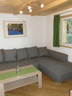 Apartment Altaussee - Altaussee - 2