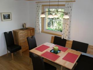 Apartment Altaussee - Altaussee - 3
