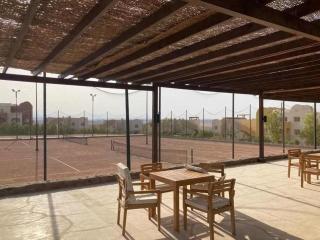 Turquoise Hotspots 1-Bed apartment in Makadi Bay - Hurghada - 5