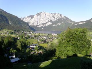 Apartment Altaussee - Altaussee - 8